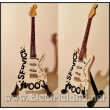 Ryan Adams (Ryan Adams) - Fender Stratocaster Room Service Ryan Adams (Ryan Adams) - Fender Stratocaster Room Service